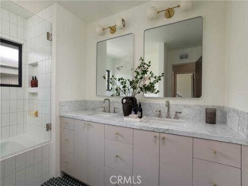 3620  Catamaran  , Corona del Mar, CA