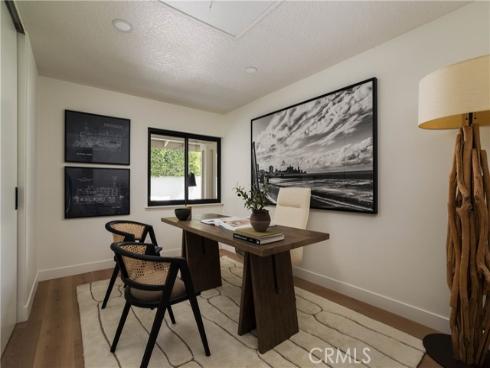 3620  Catamaran  , Corona del Mar, CA