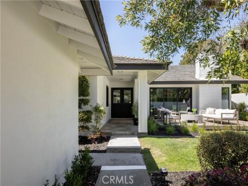 3620  Catamaran  , Corona del Mar, CA