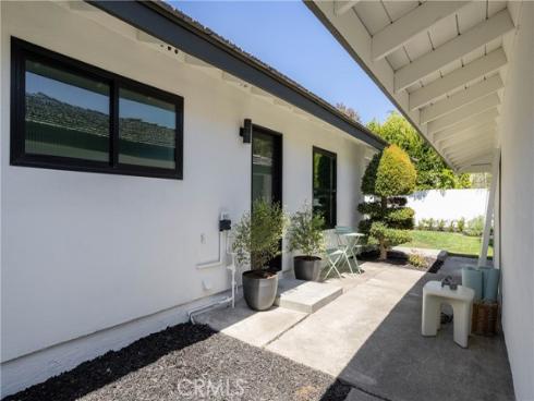 3620  Catamaran  , Corona del Mar, CA