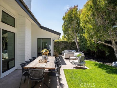 3620  Catamaran  , Corona del Mar, CA
