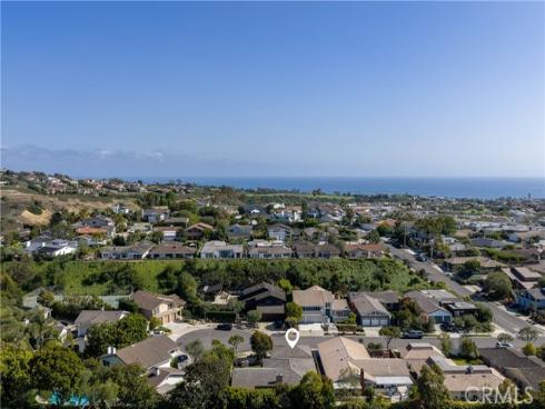 3620  Catamaran  , Corona del Mar, CA