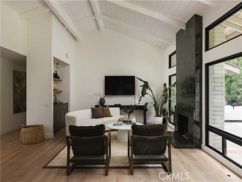 3620  Catamaran  , Corona del Mar, CA