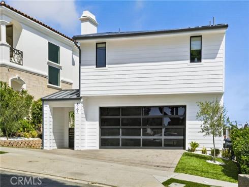 408 Hazel Drive