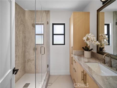 408 Hazel Drive, Corona del Mar, CA