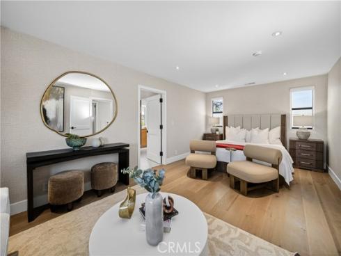 408 Hazel Drive, Corona del Mar, CA