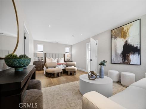 408 Hazel Drive, Corona del Mar, CA