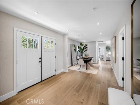 408 Hazel Drive, Corona del Mar, CA