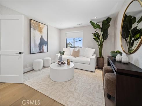 408 Hazel Drive, Corona del Mar, CA