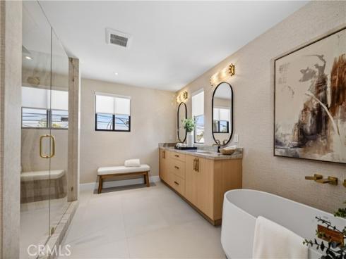 408 Hazel Drive, Corona del Mar, CA
