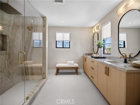 408 Hazel Drive, Corona del Mar, CA