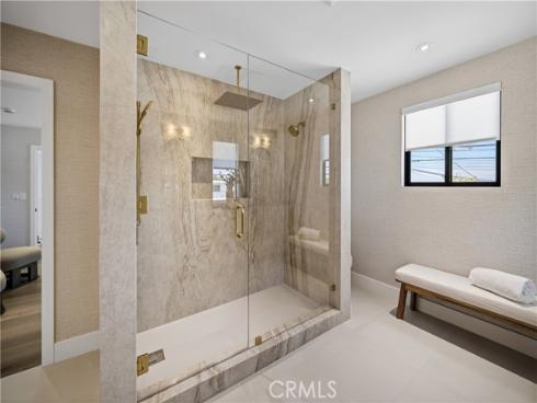 408 Hazel Drive, Corona del Mar, CA