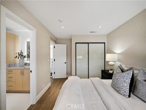 408 Hazel Drive, Corona del Mar, CA