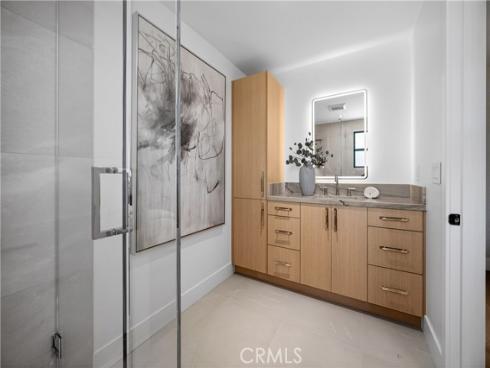 408 Hazel Drive, Corona del Mar, CA