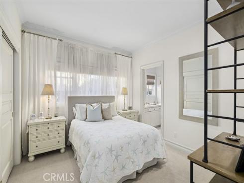 304 Marigold , Corona del Mar, CA