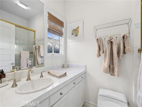 304 Marigold , Corona del Mar, CA