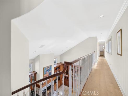 304 Marigold , Corona del Mar, CA