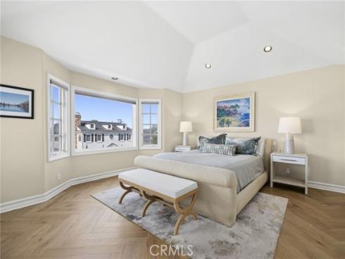 304 Marigold , Corona del Mar, CA