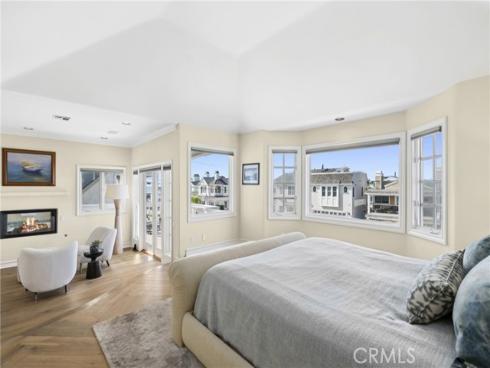 304 Marigold , Corona del Mar, CA