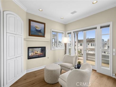 304 Marigold , Corona del Mar, CA