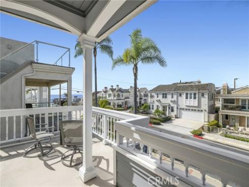 304 Marigold , Corona del Mar, CA