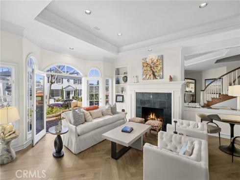 304 Marigold , Corona del Mar, CA