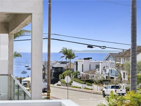 304 Marigold , Corona del Mar, CA