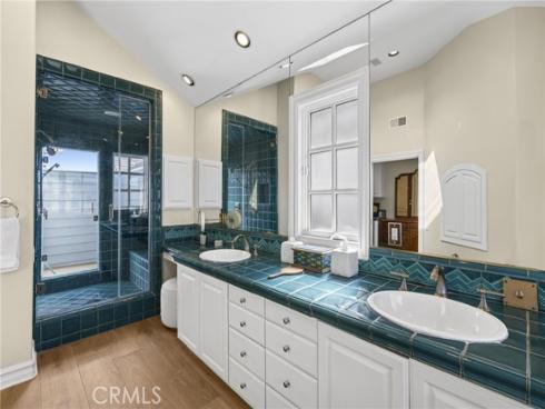 304 Marigold , Corona del Mar, CA