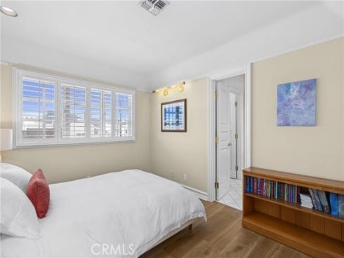 304 Marigold , Corona del Mar, CA
