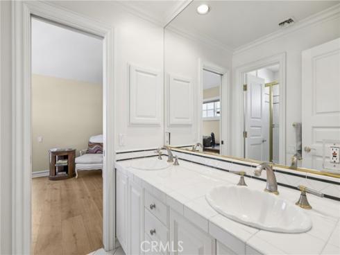 304 Marigold , Corona del Mar, CA