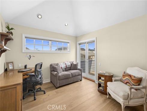 304 Marigold , Corona del Mar, CA