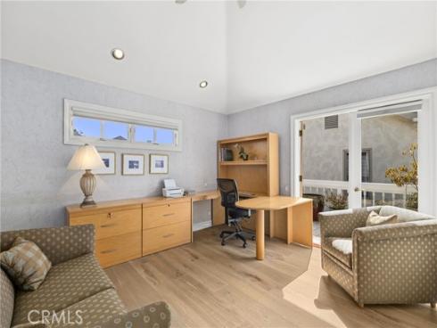 304 Marigold , Corona del Mar, CA