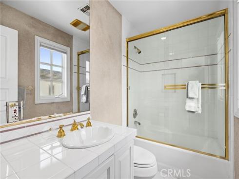 304 Marigold , Corona del Mar, CA