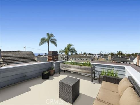 304 Marigold , Corona del Mar, CA