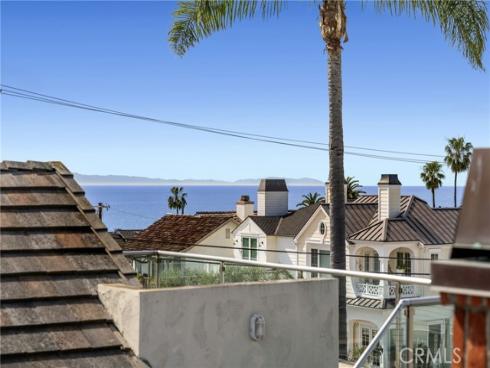 304 Marigold , Corona del Mar, CA