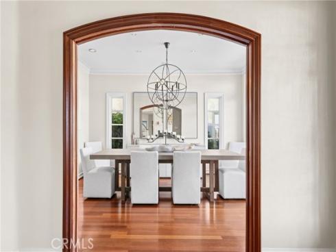 304 Marigold , Corona del Mar, CA