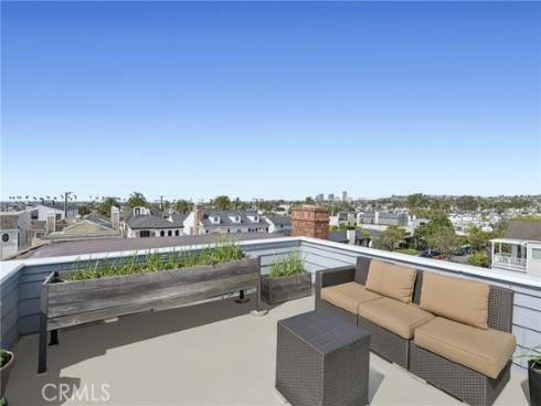 304 Marigold , Corona del Mar, CA