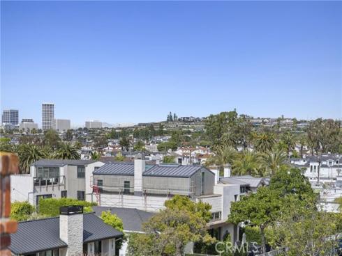 304 Marigold , Corona del Mar, CA