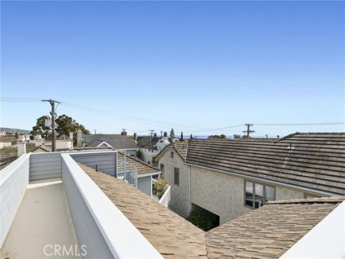 304 Marigold , Corona del Mar, CA