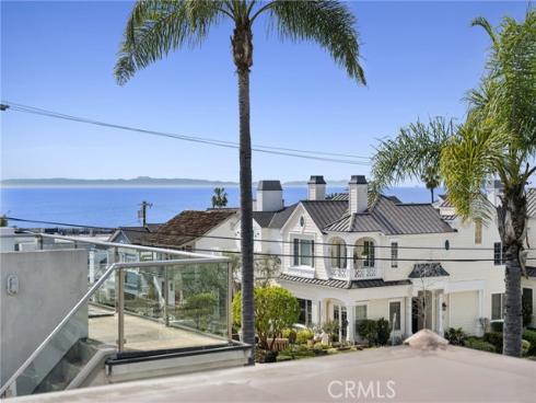 304 Marigold , Corona del Mar, CA