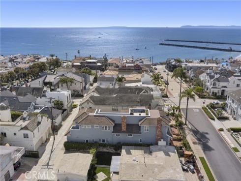 304  Marigold  , Corona del Mar, CA