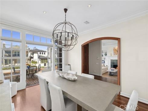 304 Marigold , Corona del Mar, CA