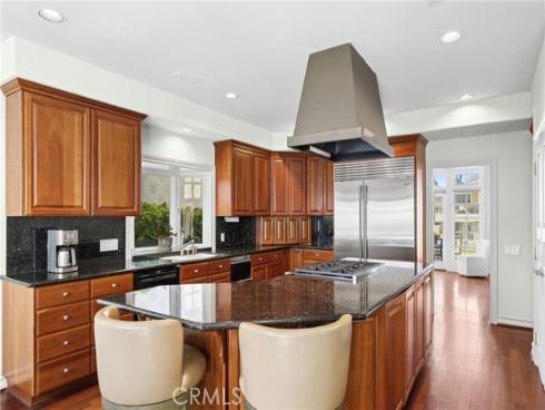 304 Marigold , Corona del Mar, CA