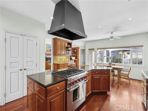 304 Marigold , Corona del Mar, CA