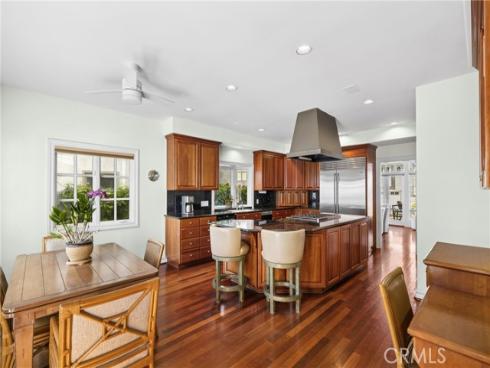 304 Marigold , Corona del Mar, CA