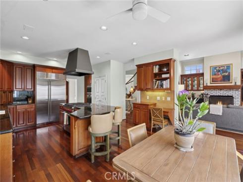 304 Marigold , Corona del Mar, CA