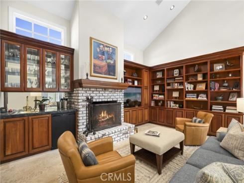 304 Marigold , Corona del Mar, CA