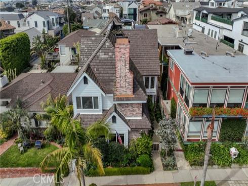 213 Marguerite , Corona del Mar, CA