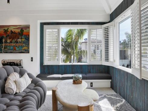 213 Marguerite , Corona del Mar, CA