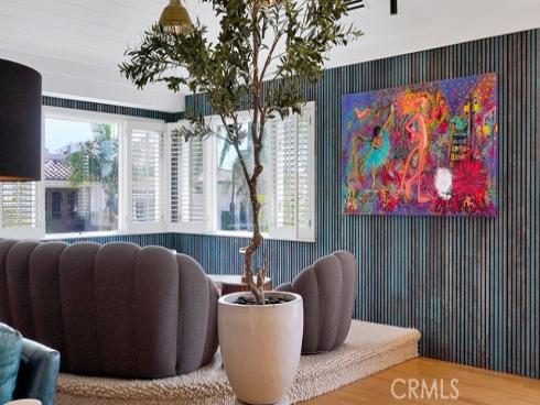 213 Marguerite , Corona del Mar, CA
